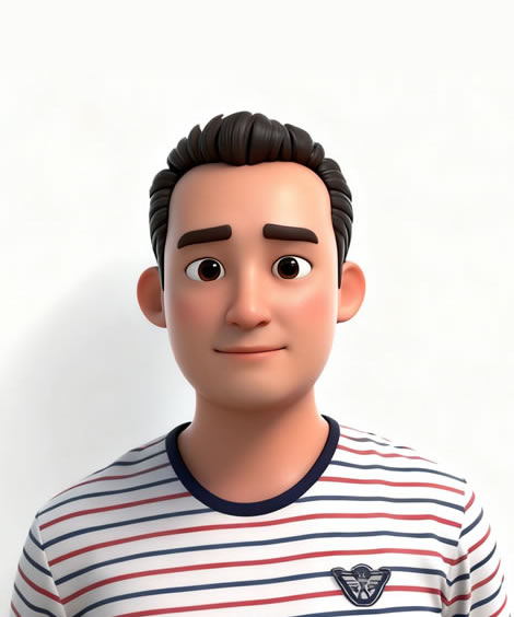 <B>seoyggjc…</B> - 资深SEO专家